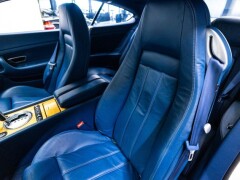 BENTLEY Continental GT  6.0 W12 Btw auto (€ 47.892,56,- E