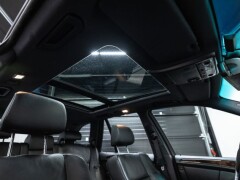 BMW X5  4.8is Btw auto, Fiscale waarde € 8.000,- (€ 3