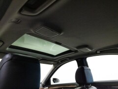 Mercedes Benz S 500  LORINSER !!