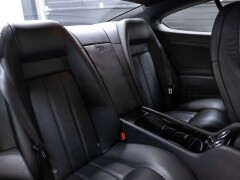 BENTLEY Continental GT  6.0 W12 Btw auto, Fiscale waarde