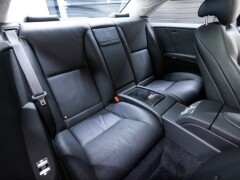 Mercedes Benz CL 500  Btw auto, Fiscale waarde € 12.000,- (€ 23