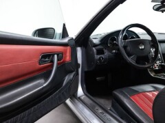 Mercedes Benz ANDERE Other Mercedes-Benz SLK-klasse AMG 32 Fiscale wa
