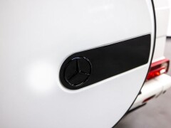 Mercedes Benz G 500  Lang G63 Pakket Btw auto, Fiscale waarde €