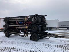  Box Carrier 
