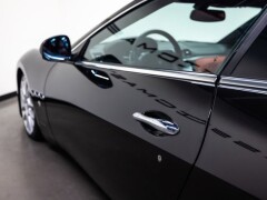 MASERATI Granturismo  4.2 Btw auto, Fiscale waarde € 22.00