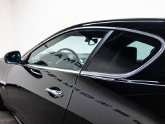 MASERATI Granturismo  4.7 S Btw auto, Fiscale waarde € 22.