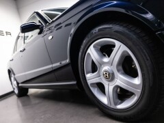 BENTLEY Arnage  6.8 V8 R