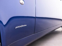 MASERATI Quattroporte  4.2 Btw auto, Fiscale waarde € 12.0