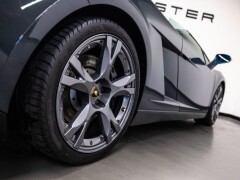 LAMBORGHINI Gallardo  5.0 V10 Spyder e-gear Btw auto, Fiscale