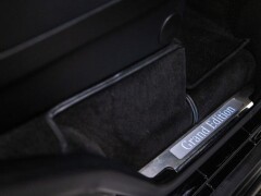 Mercedes Benz G 500  St.Wagon Btw auto, Fiscale waarde € 22.000