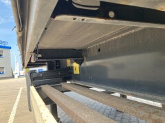  Profi Liner 