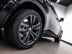 BMW X6  4.4i M DEALER AUTO Dealer auto