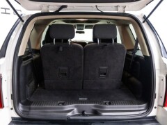 FORD Explorer  XLT Btw auto, Fiscale waarde € 6.000,-