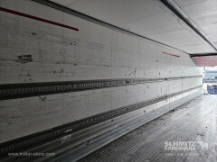 Schmitz Cargobull Reefer Multitemp 