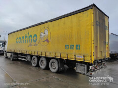 Schmitz Cargobull ??????????? ??????????? ??????? ???? 