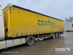 Schmitz Cargobull ??????????? ??????????? ??????? ???? 