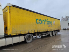 Schmitz Cargobull ??????????? ??????????? ??????? ???? 