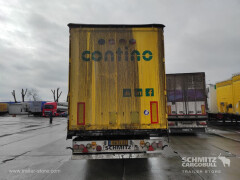 Schmitz Cargobull ??????????? ??????????? ??????? ???? 