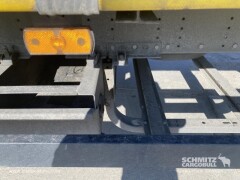 Schmitz Cargobull ??????????? ??????????? ??????? ???? 