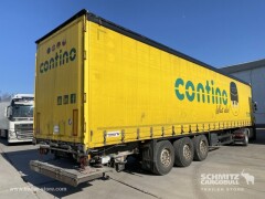 Schmitz Cargobull ??????????? ??????????? ??????? ???? 