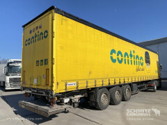 Schmitz Cargobull ??????????? ??????????? ??????? ???? 