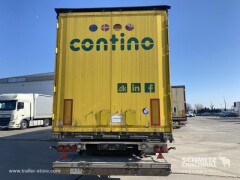 Schmitz Cargobull ??????????? ??????????? ??????? ???? 