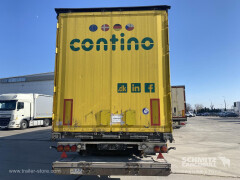 Schmitz Cargobull ??????????? ??????????? ??????? ???? 