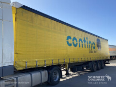 Schmitz Cargobull ??????????? ??????????? ??????? ???? 