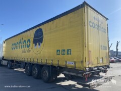 Schmitz Cargobull ??????????? ??????????? ??????? ???? 