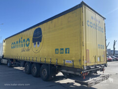 Schmitz Cargobull ??????????? ??????????? ??????? ???? 