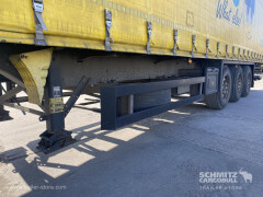 Schmitz Cargobull ??????????? ??????????? ??????? ???? 