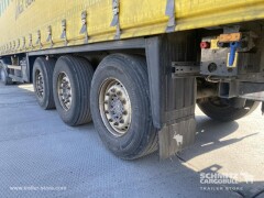 Schmitz Cargobull ??????????? ??????????? ??????? ???? 