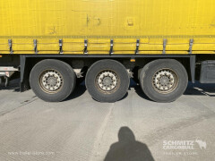Schmitz Cargobull ??????????? ??????????? ??????? ???? 