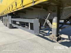 Schmitz Cargobull ??????????? ??????????? ??????? ???? 