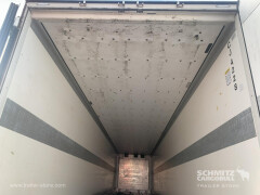 Schmitz Cargobull Reefer Standard 