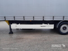 WIELTON Curtainsider Standard 