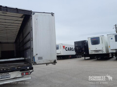 WIELTON Curtainsider Standard 