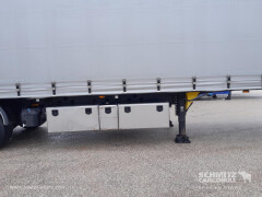 WIELTON Curtainsider Standard 