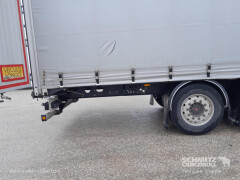 WIELTON Curtainsider Standard 