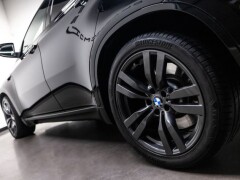 BMW X6  4.4i M DEALER AUTO Dealer auto