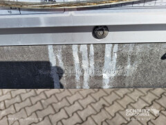 Schmitz Cargobull Curtainsider coil 