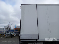 Schmitz Cargobull Tiefkühler Standard Doppelstock 