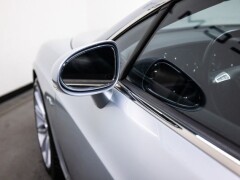 BENTLEY Continental GT  6.0 W12 Speed Fiscale waarde € 22