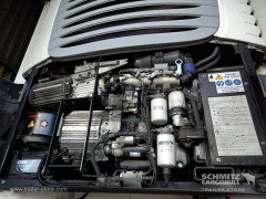 Schmitz Cargobull Tiefkühler Standard 