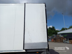 Schmitz Cargobull Tiefkühler Standard 