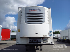 Schmitz Cargobull Tiefkühler Standard 
