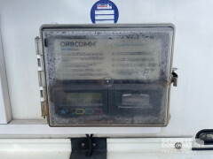 Schmitz Cargobull Reefer Standard Double deck 