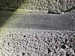 Schmitz Cargobull Reefer Standard Double deck 