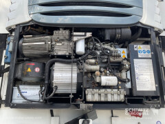 Schmitz Cargobull Reefer Standard Double deck 