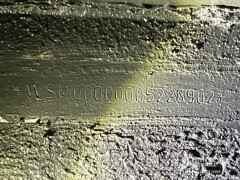 Schmitz Cargobull Reefer Standard Double deck 